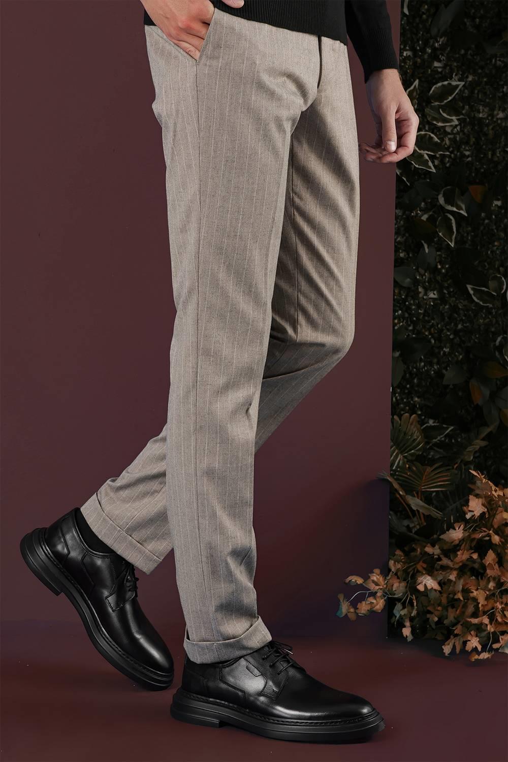 P 1134 PANTOLON