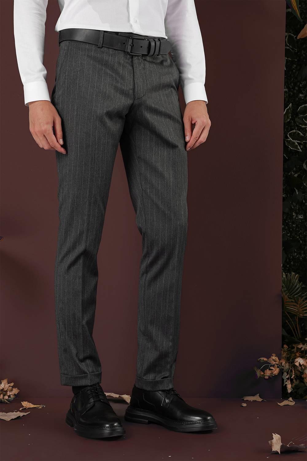 P 1134 PANTOLON