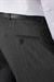 P 1134 Slim Fit Füme Spor Pantolon