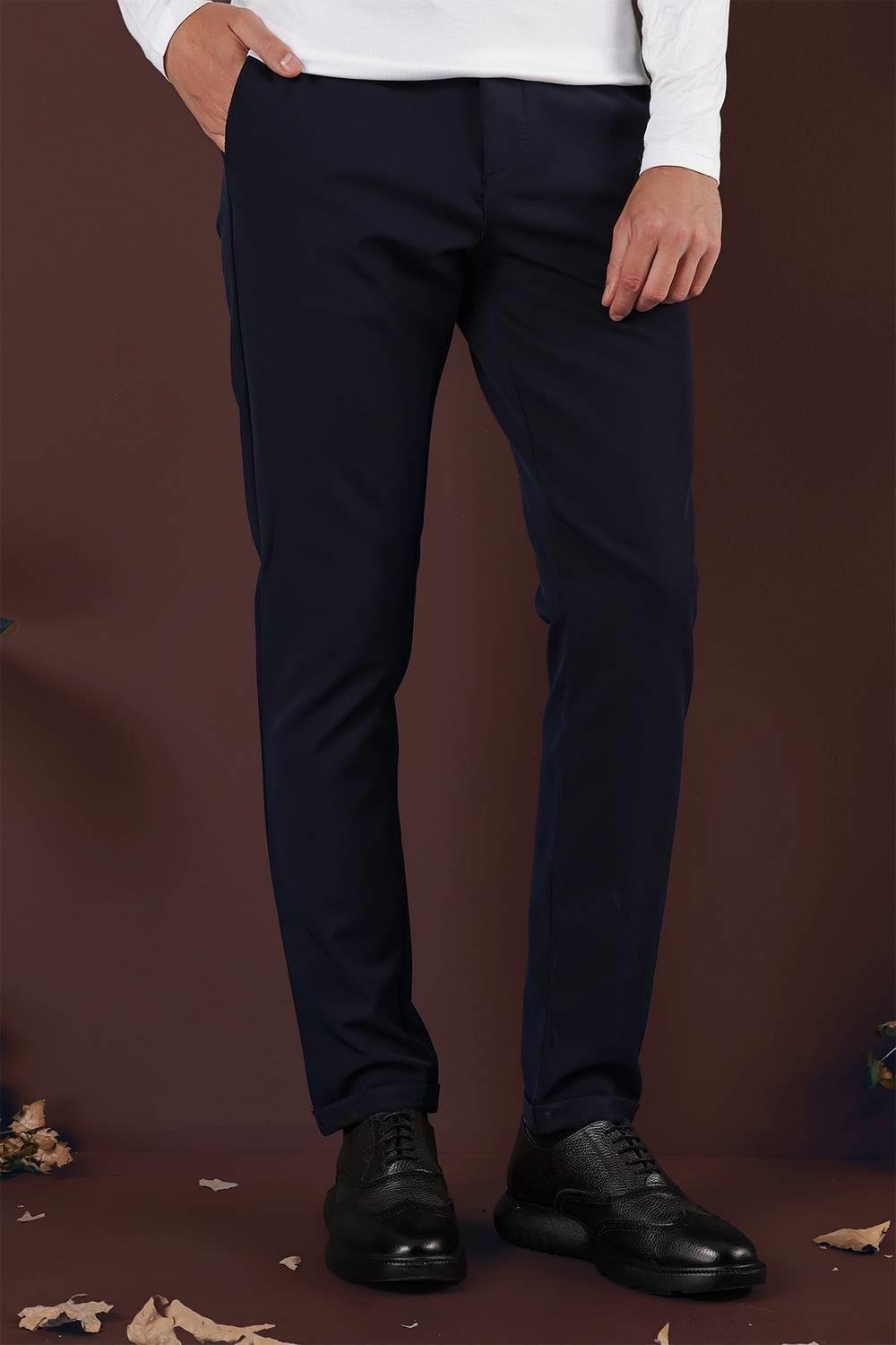 P 1135  PANTOLON