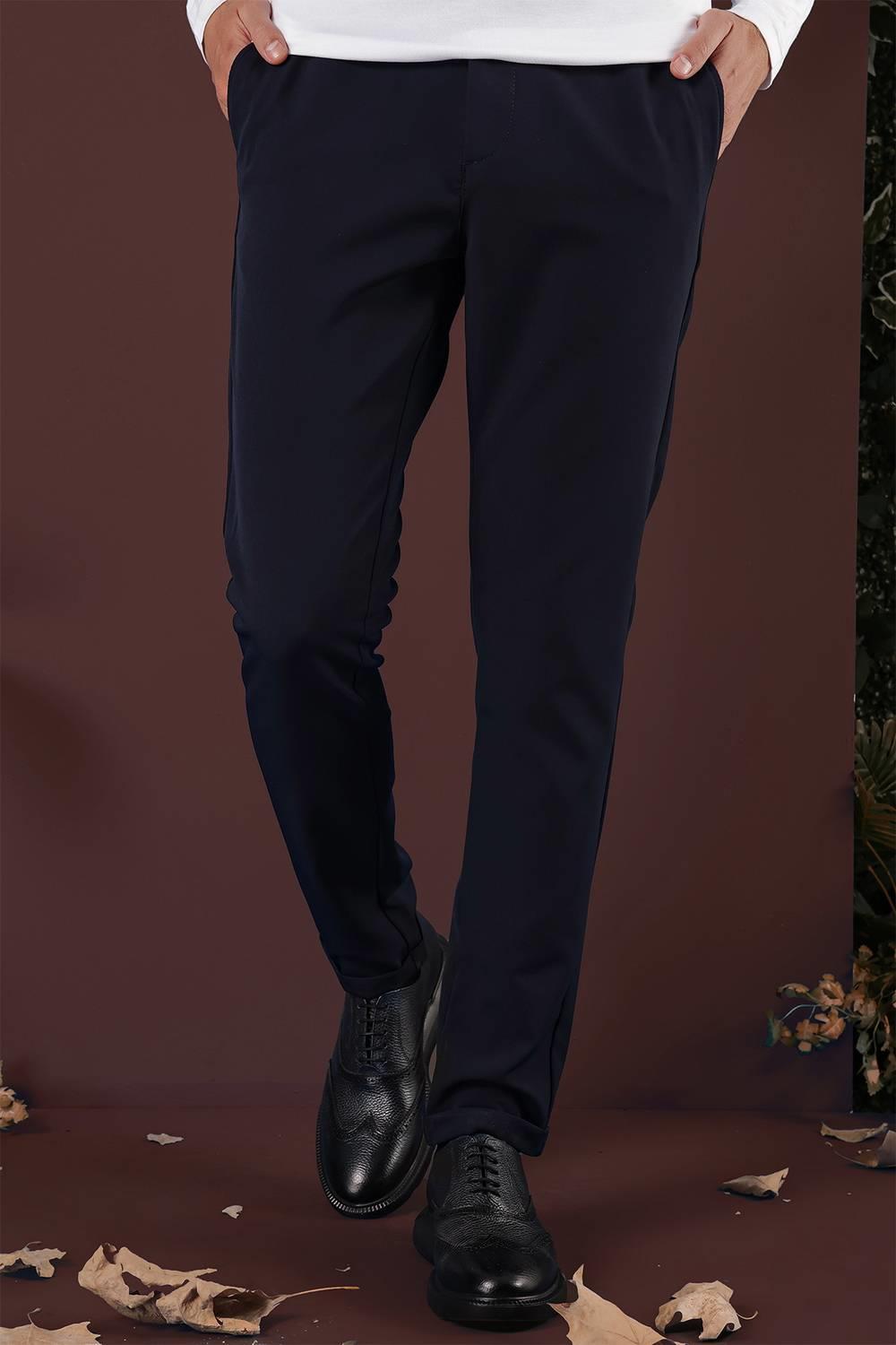 P 1135  PANTOLON