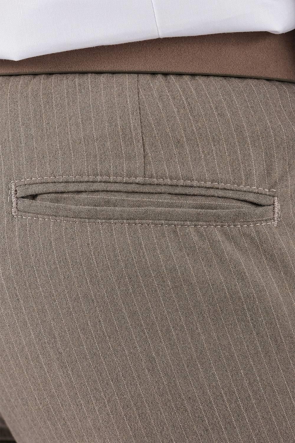 P 1136  PANTOLON