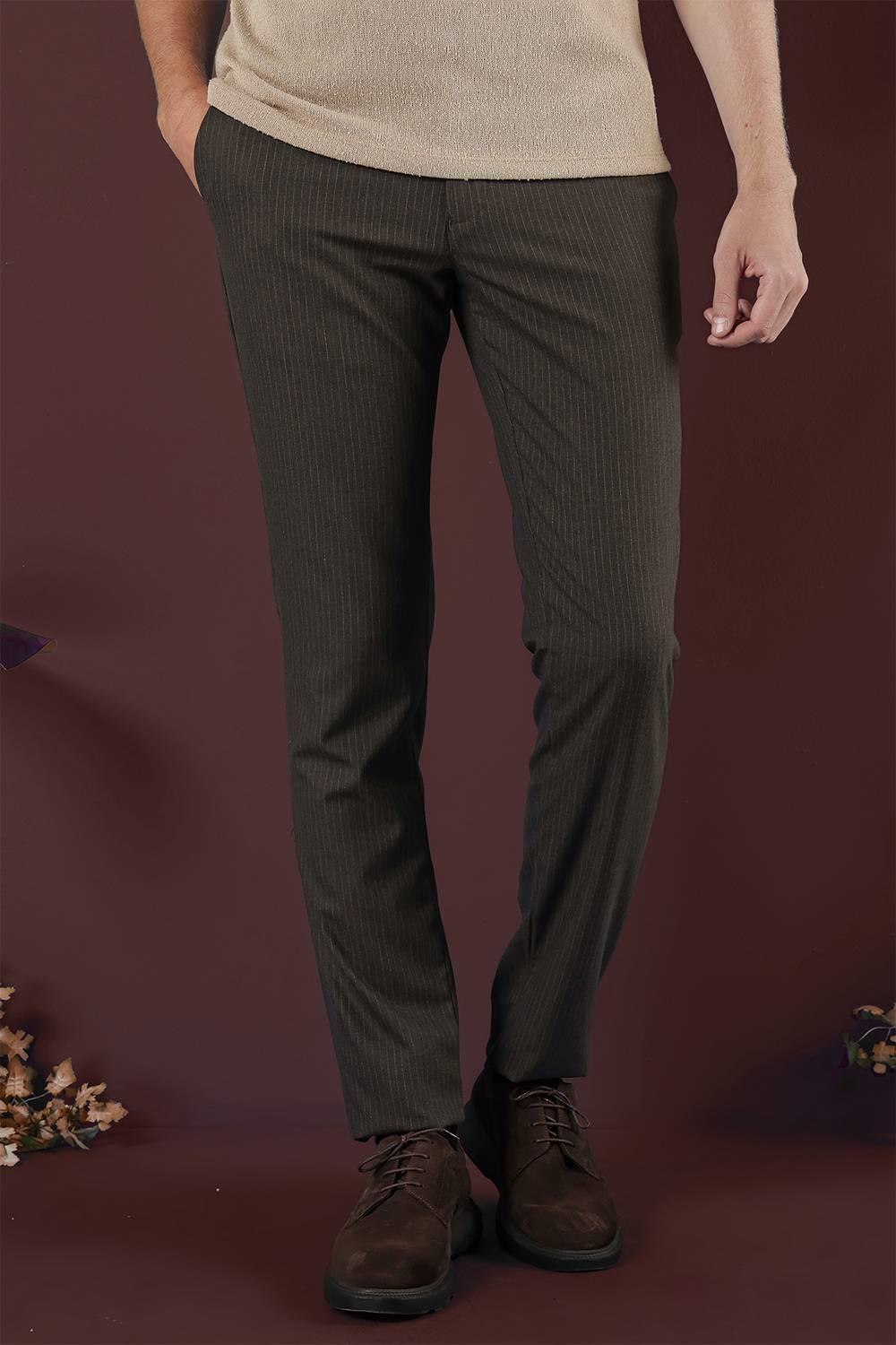 P 1136  PANTOLON
