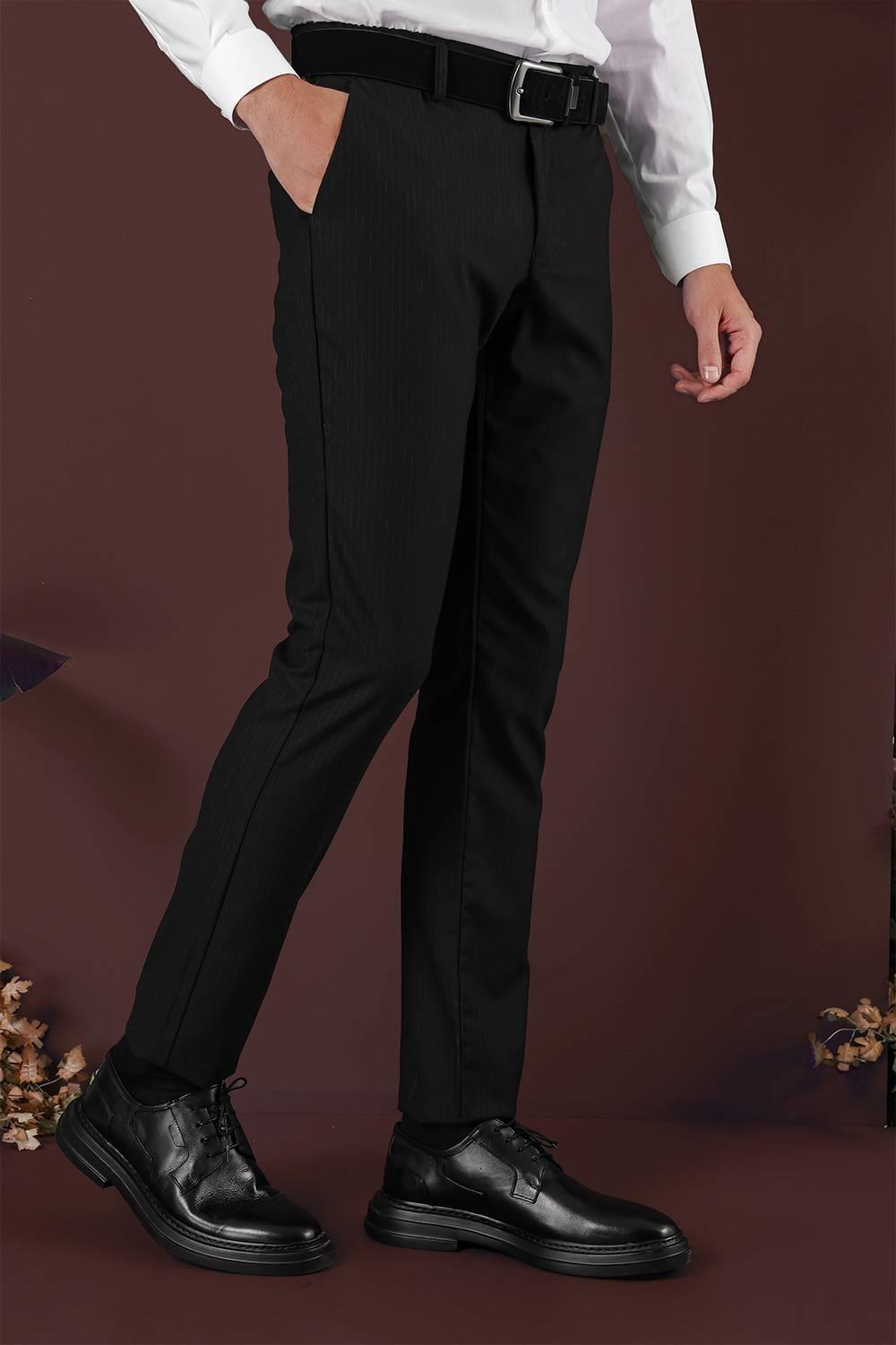 P 1136  PANTOLON