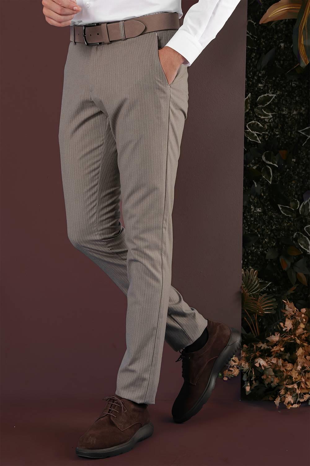 P 1136  PANTOLON