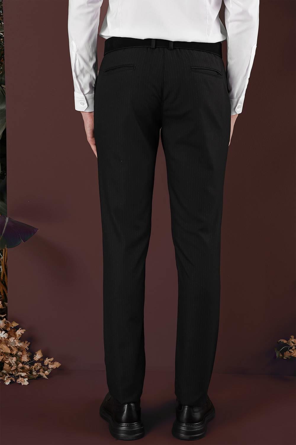 P 1136  PANTOLON