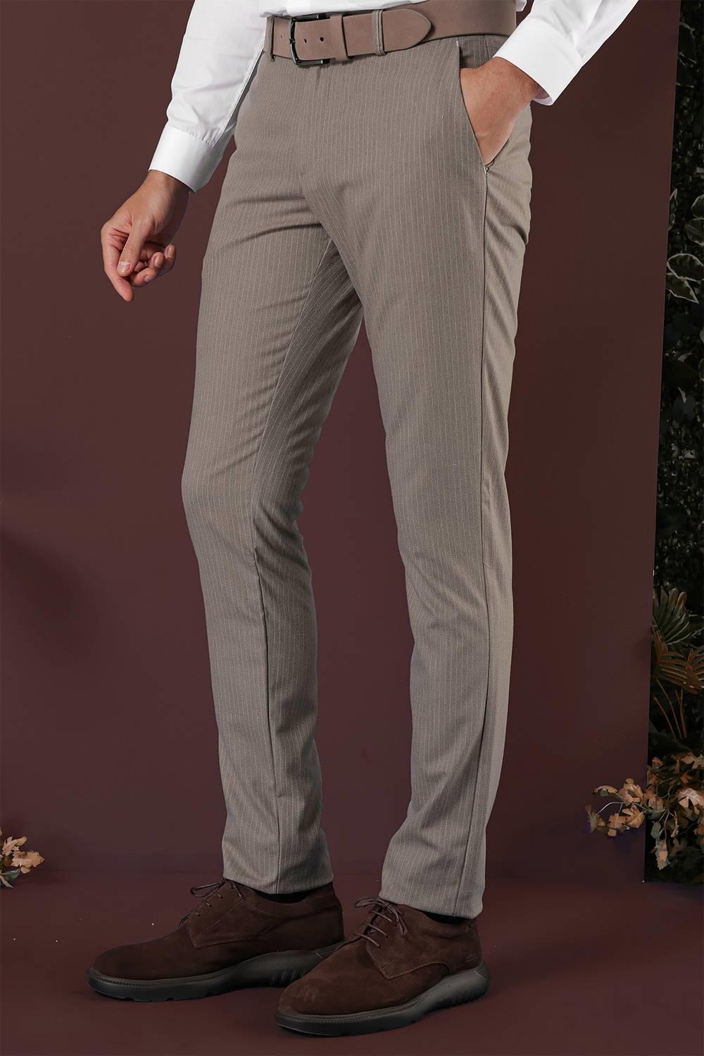 P 1136  PANTOLON