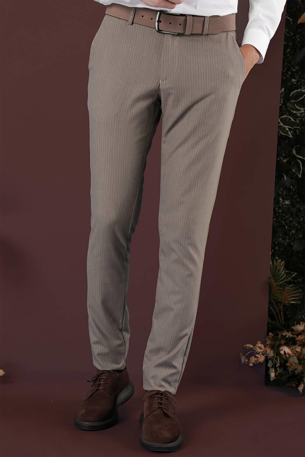 P 1136  PANTOLON