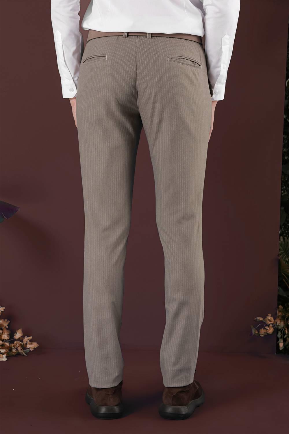 P 1136  PANTOLON