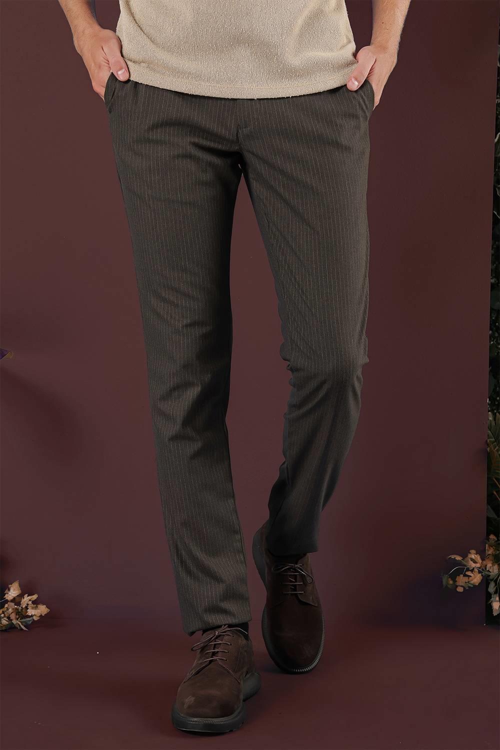P 1136  PANTOLON