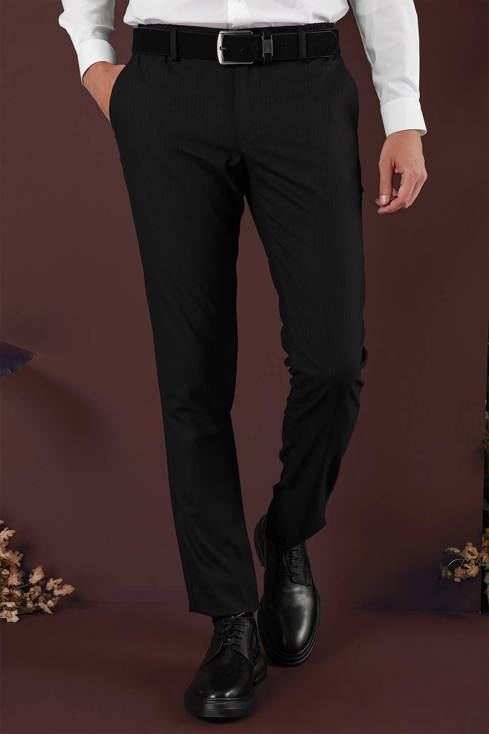 P 1136  PANTOLON