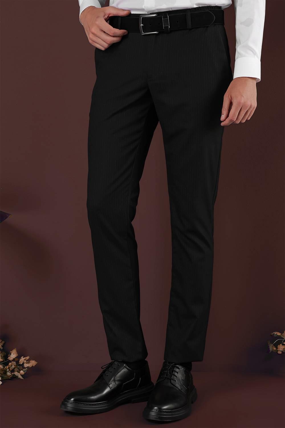 P 1136  PANTOLON