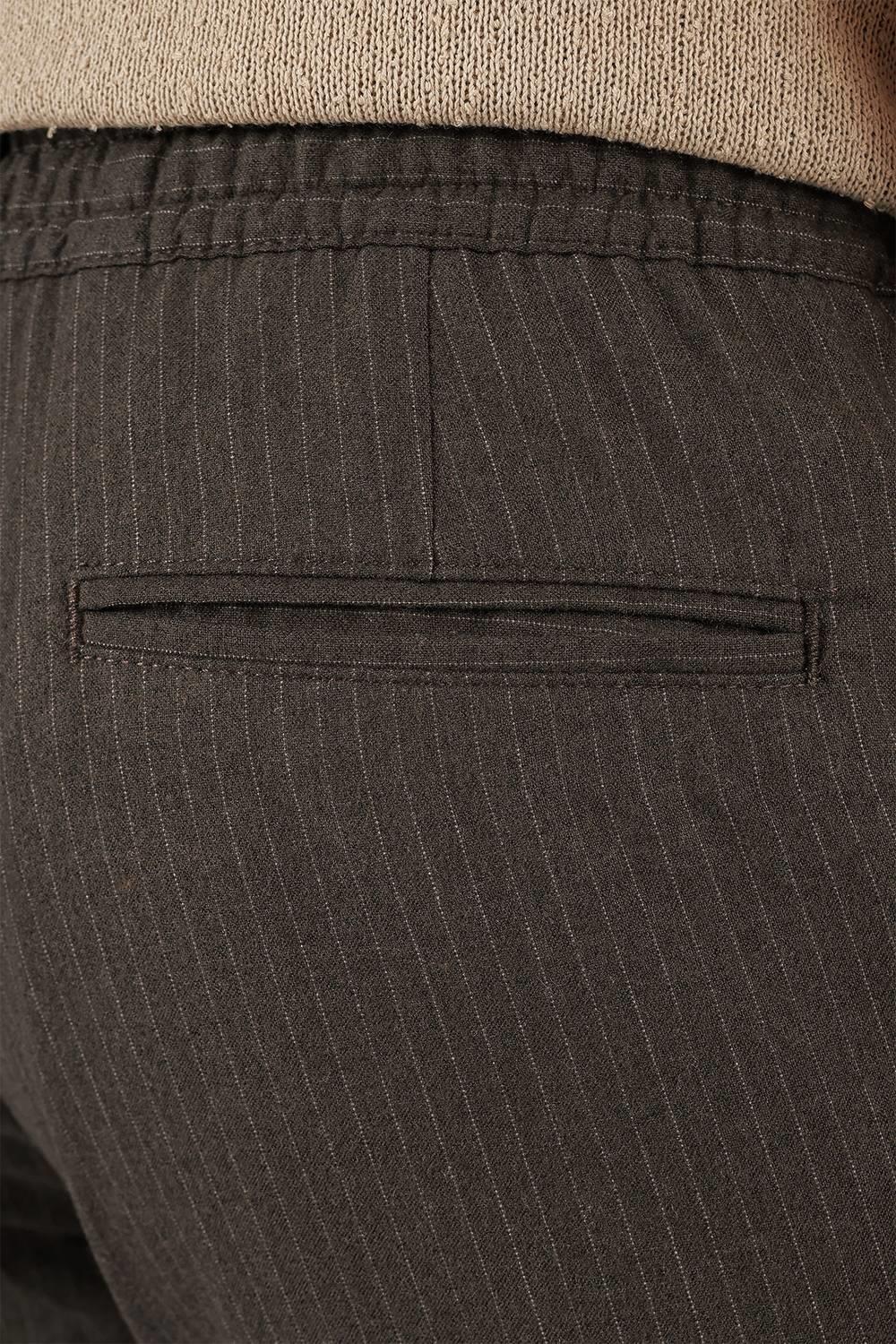 P 1136  PANTOLON