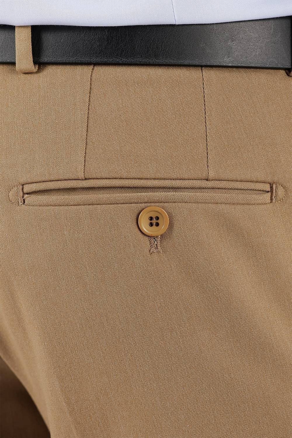 P 1137  PANTOLON