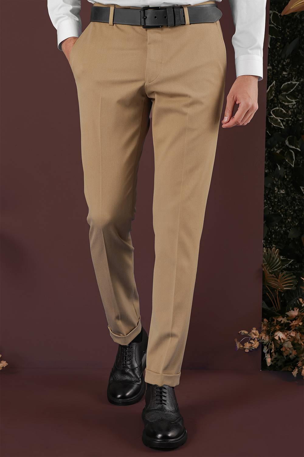 P 1137  PANTOLON