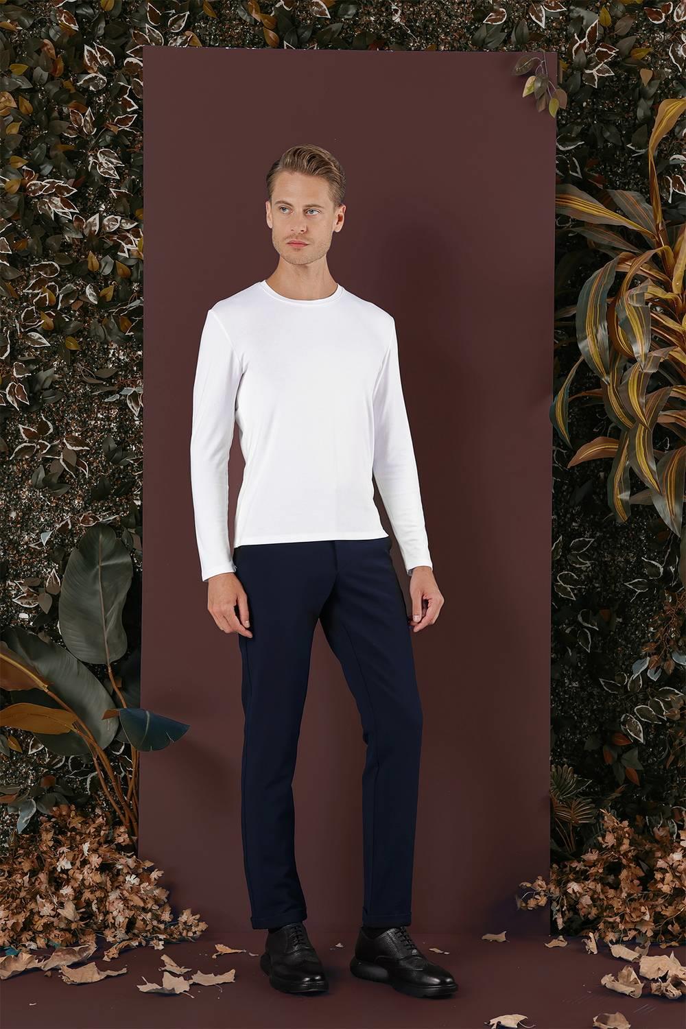 P 1139  PANTOLON
