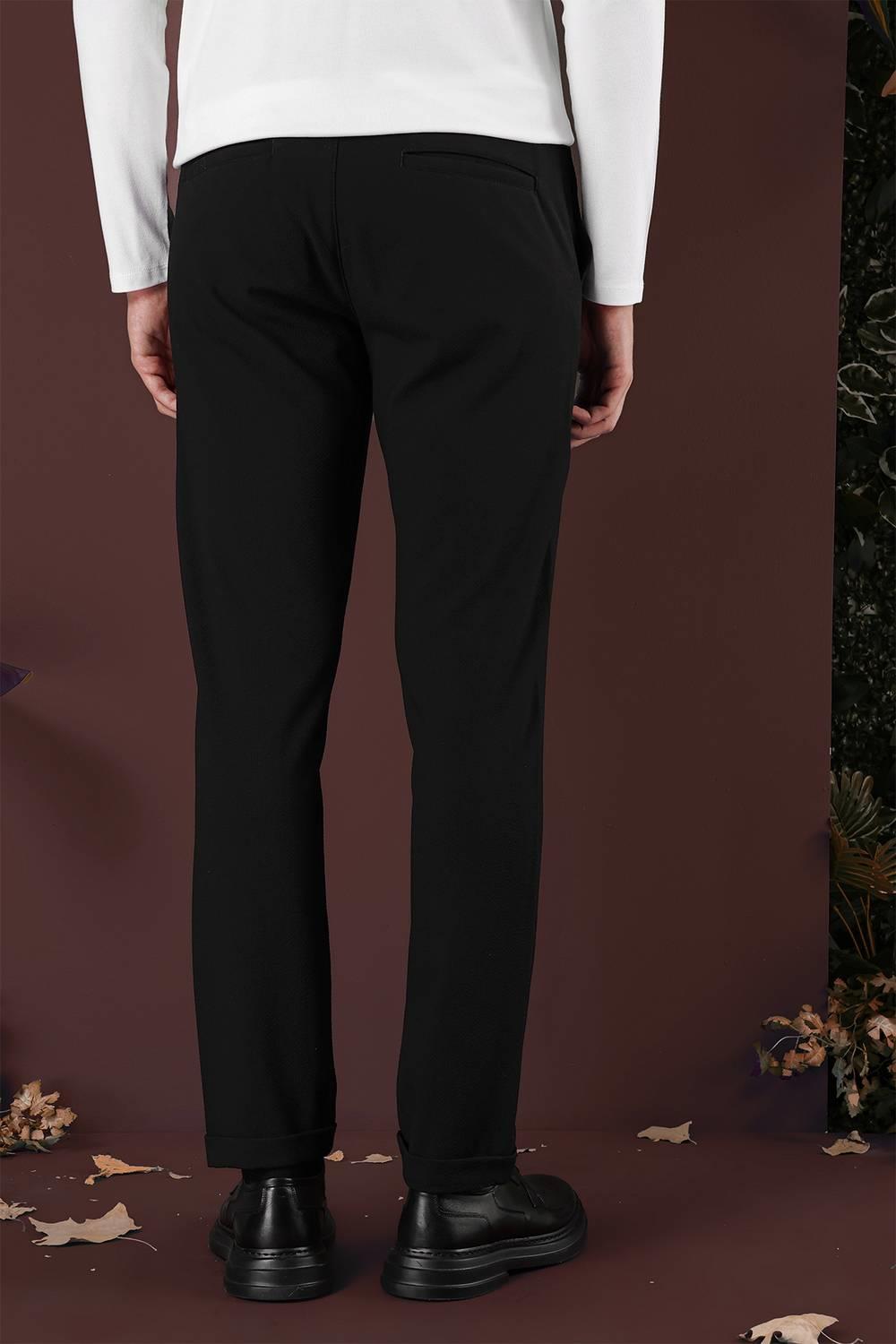 P 1139  PANTOLON