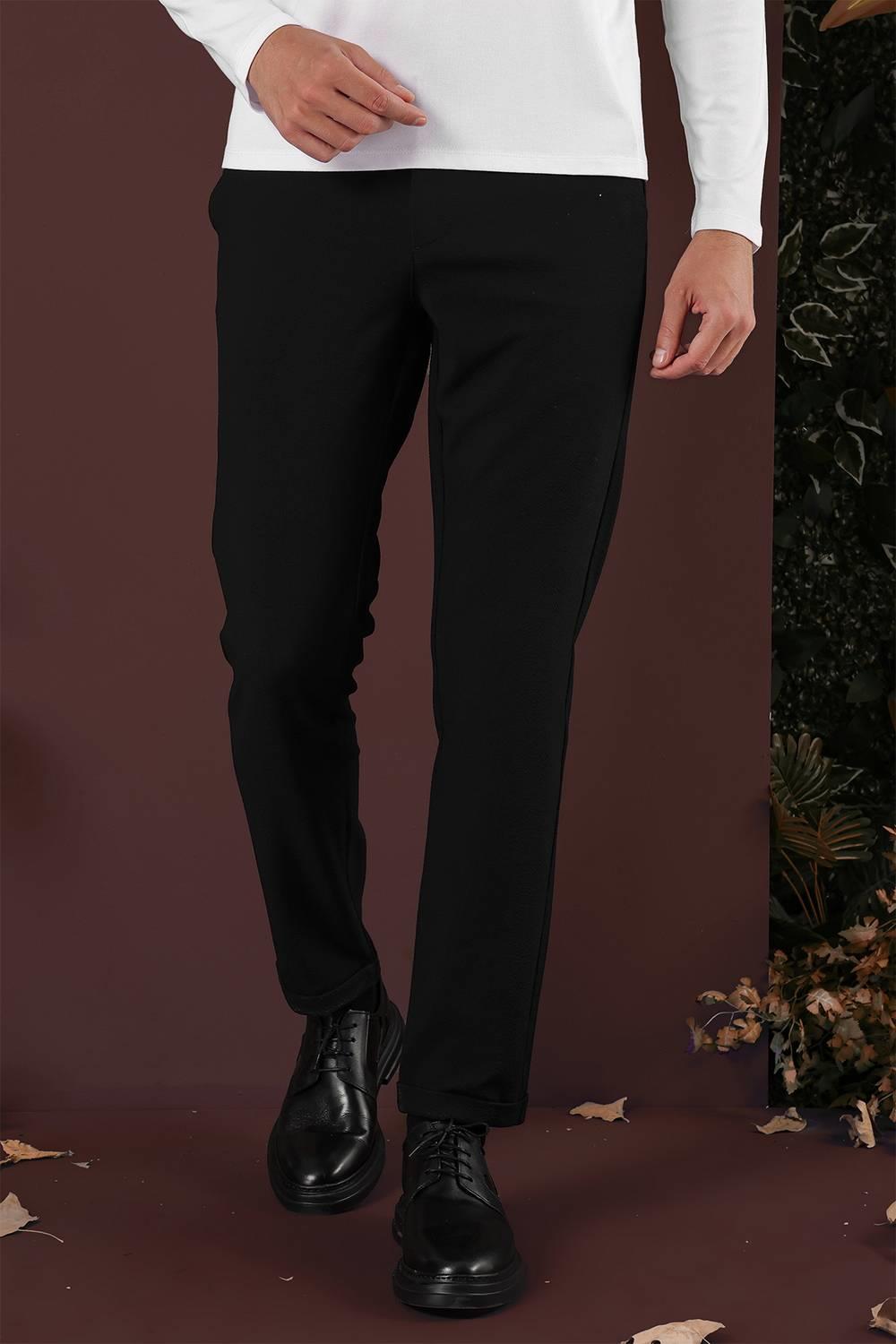 P 1139  PANTOLON
