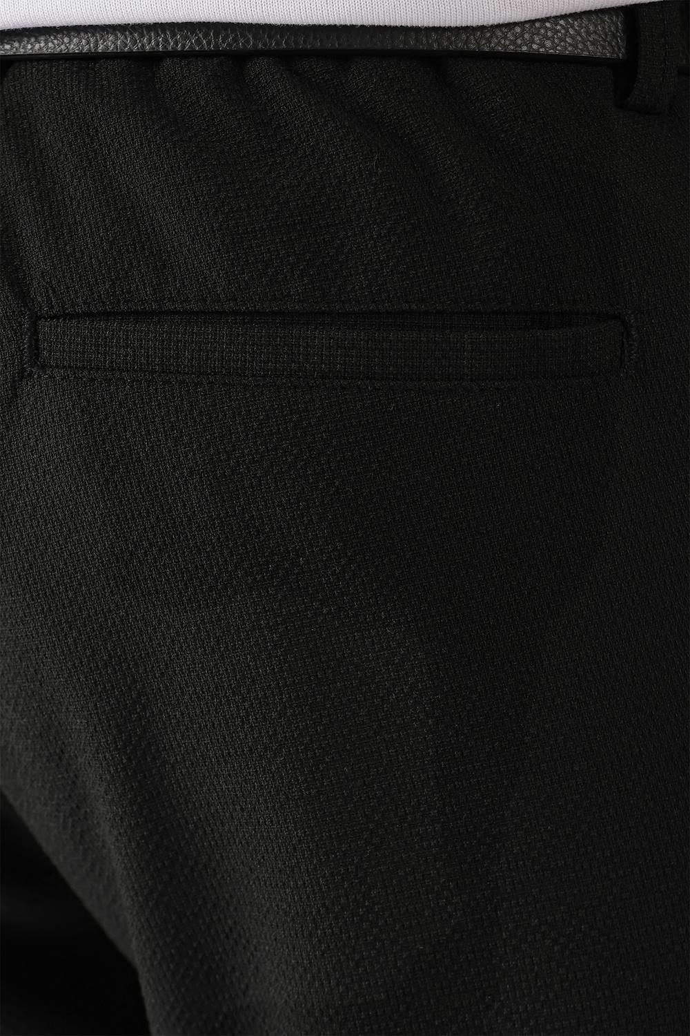 P 1139  PANTOLON