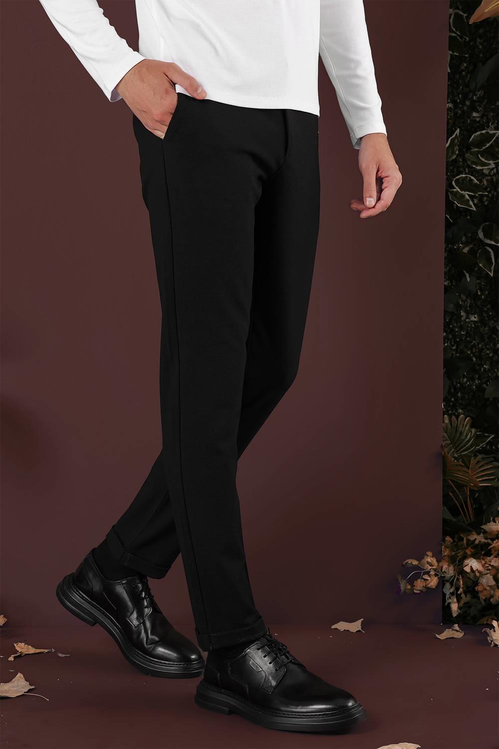 P 1139  PANTOLON