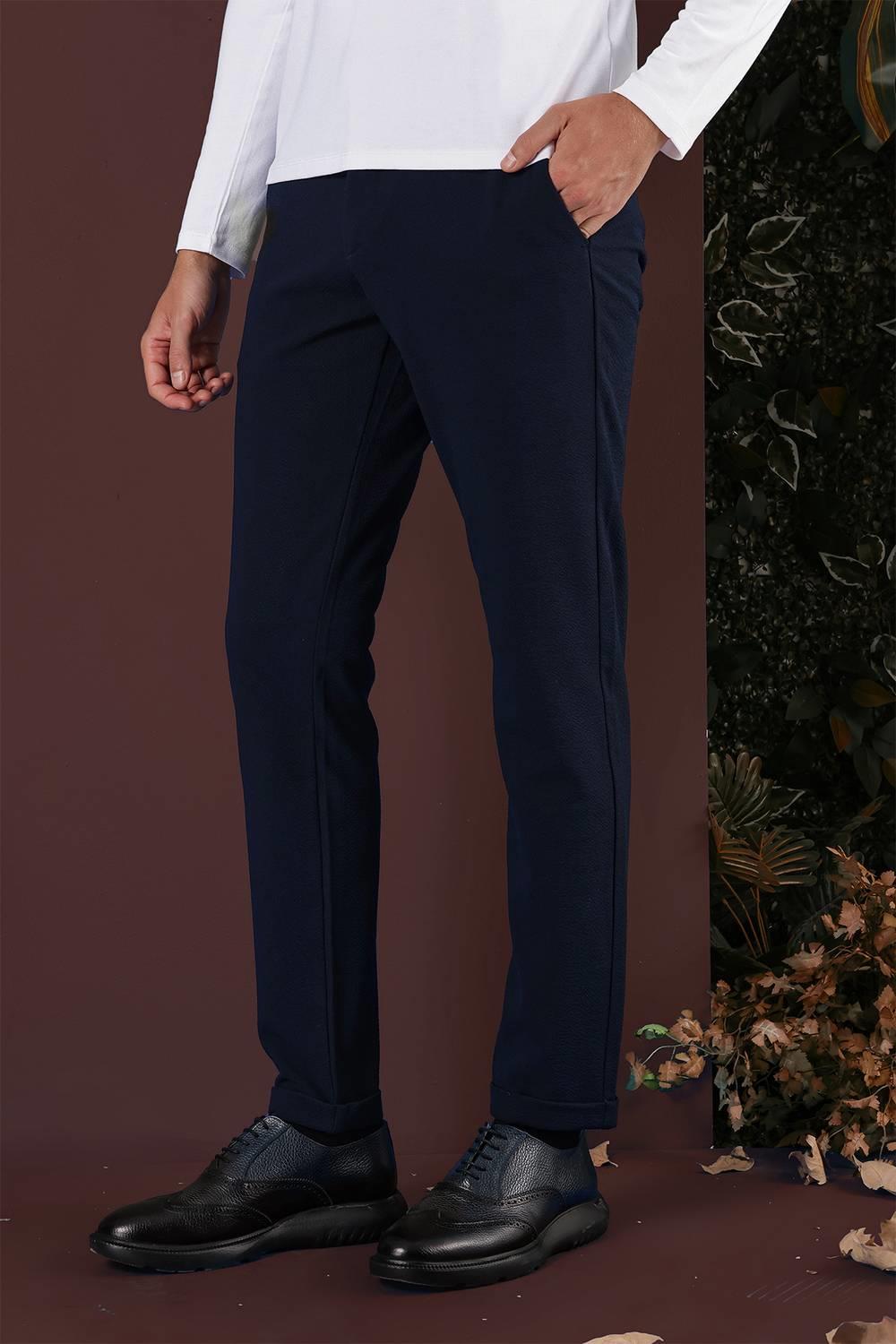 P 1139  PANTOLON