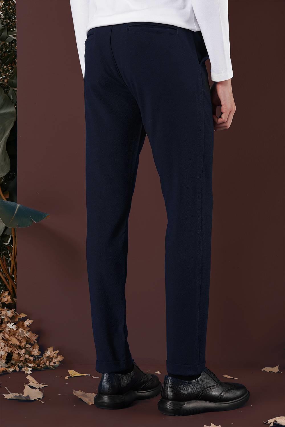 P 1139  PANTOLON