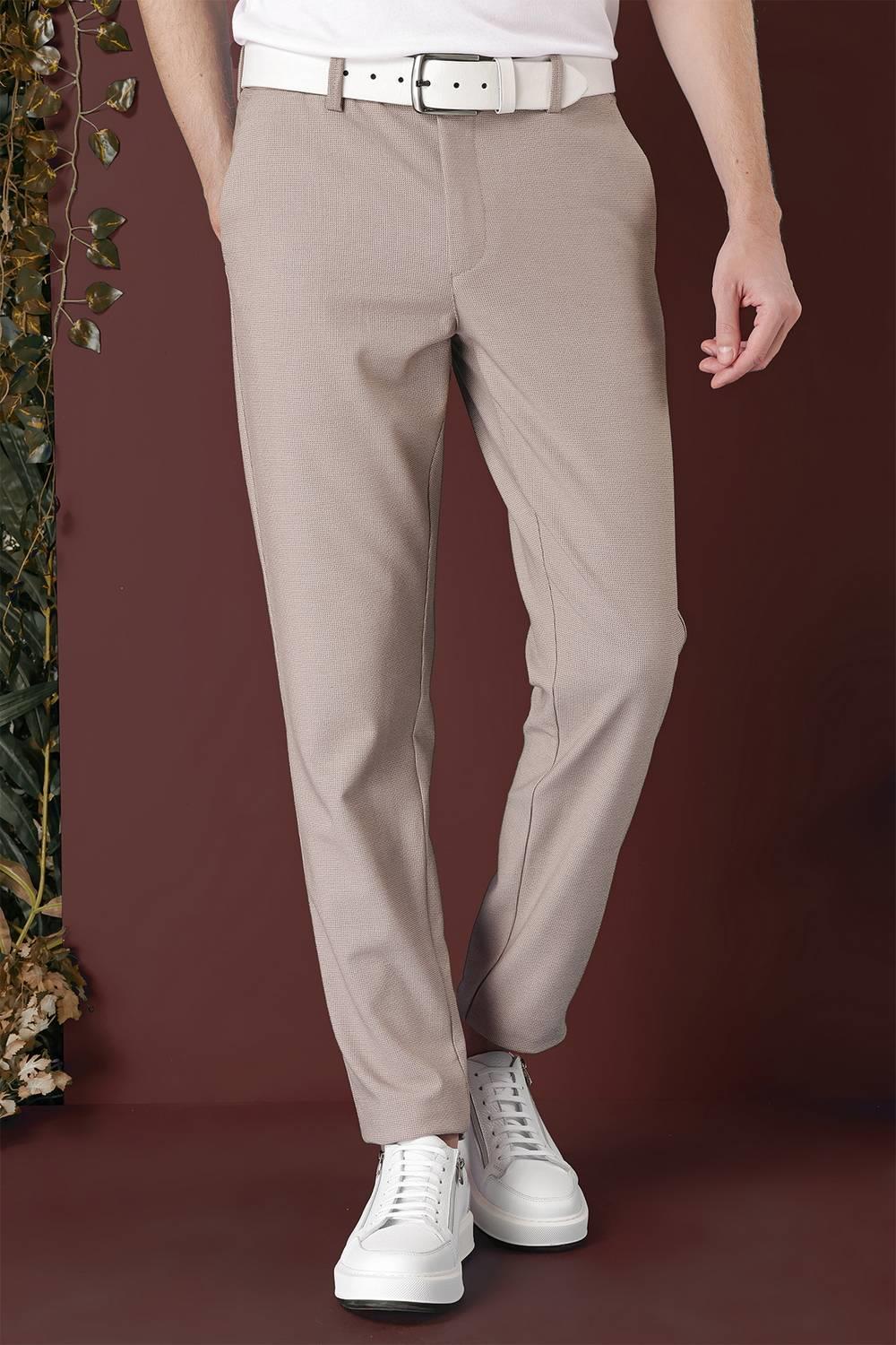 P 1139  PANTOLON