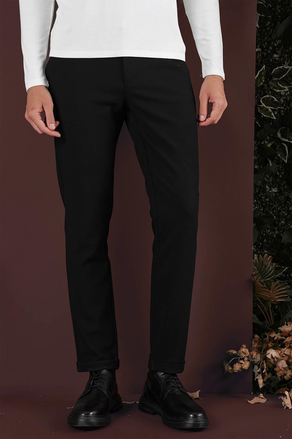 P 1139  PANTOLON