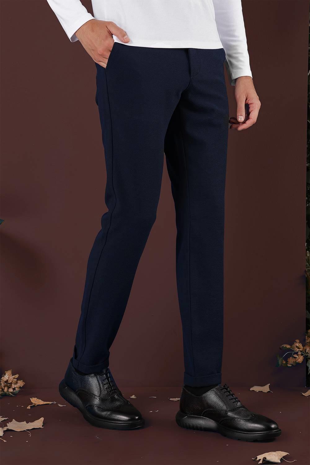 P 1139  PANTOLON