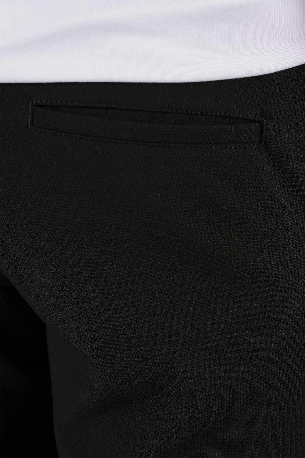 P 1139  PANTOLON