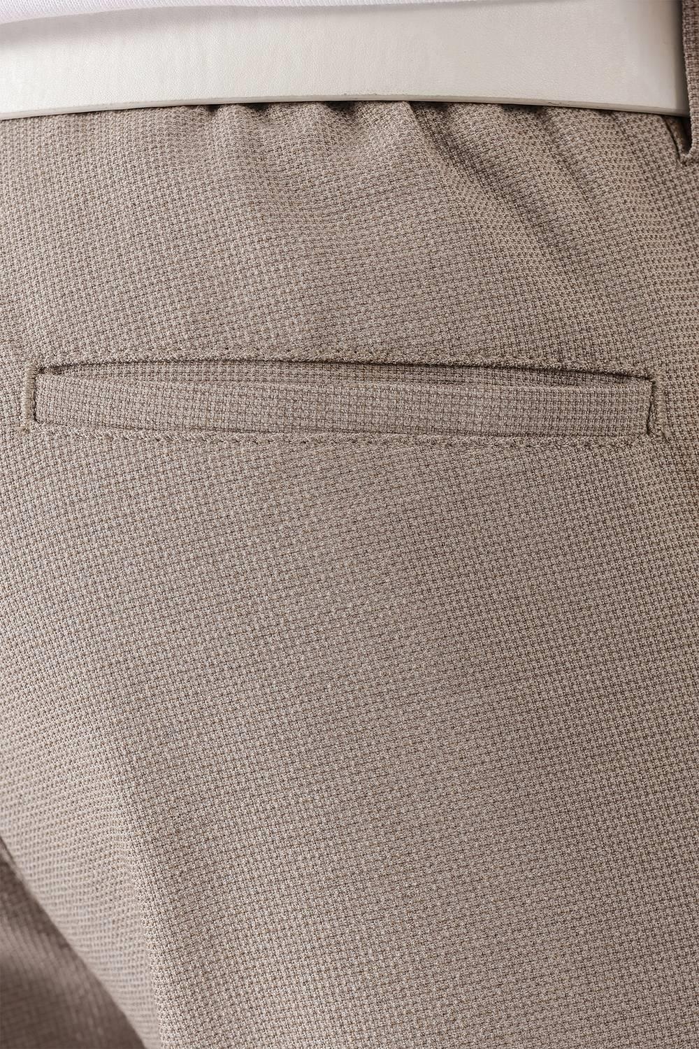 P 1139  PANTOLON