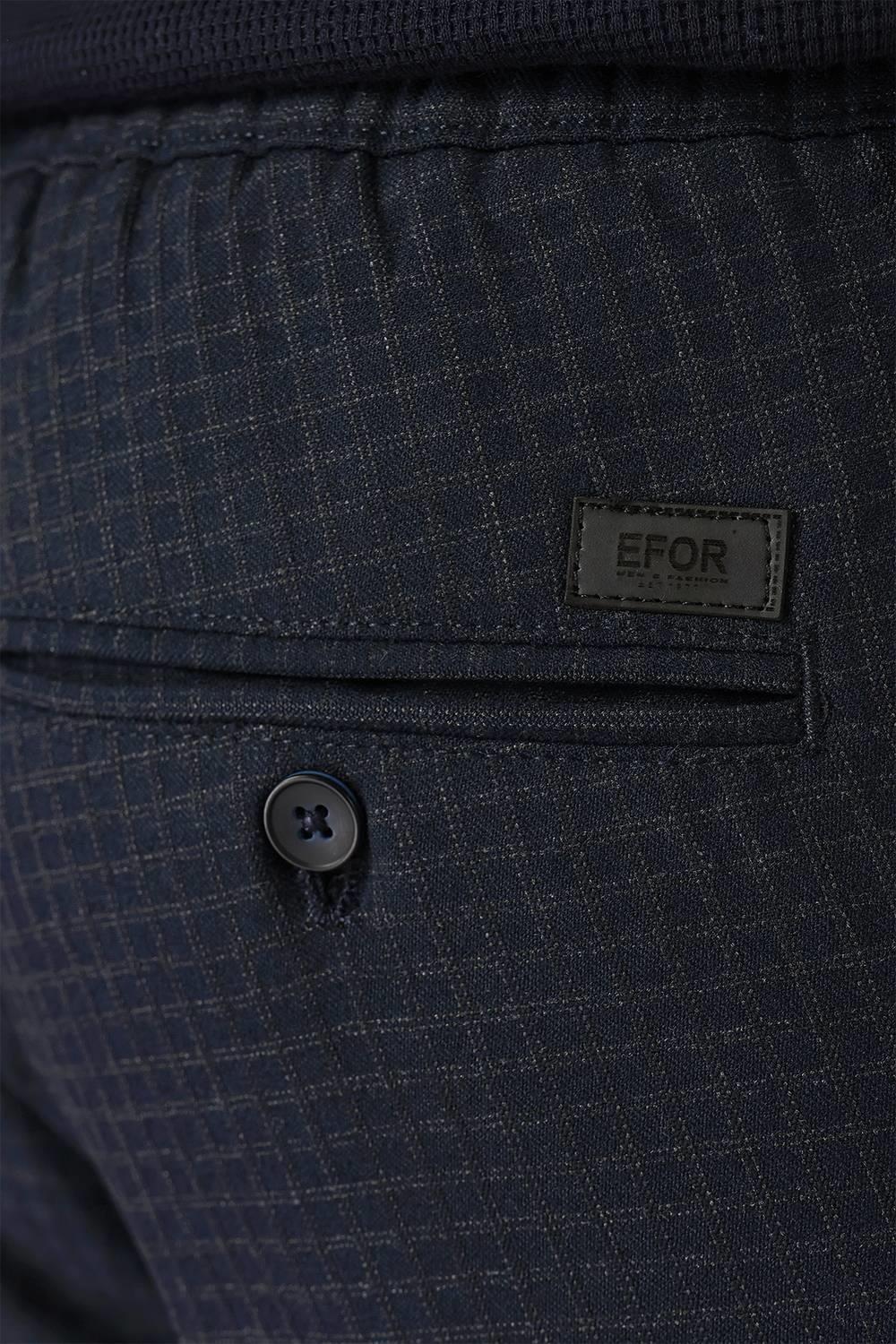 P 1141 PANTOLON