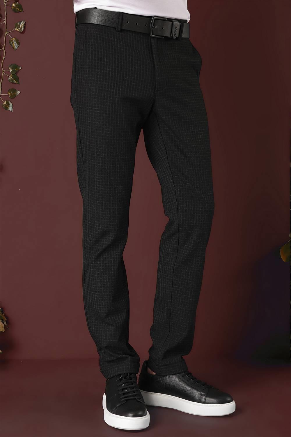 P 1141 PANTOLON