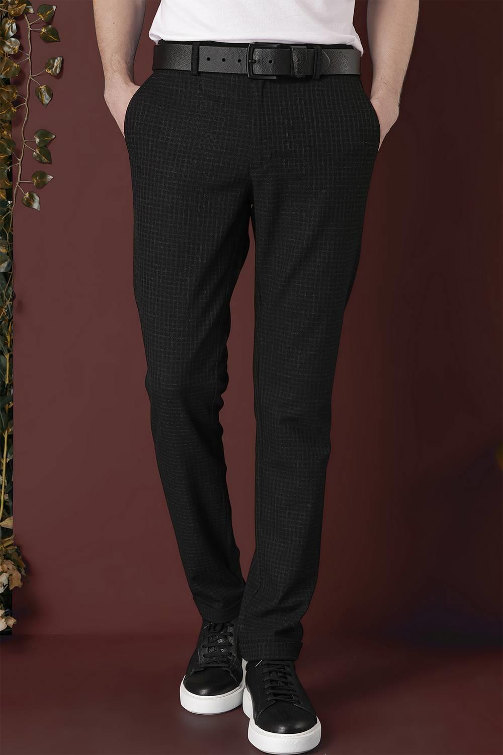 P 1141 PANTOLON
