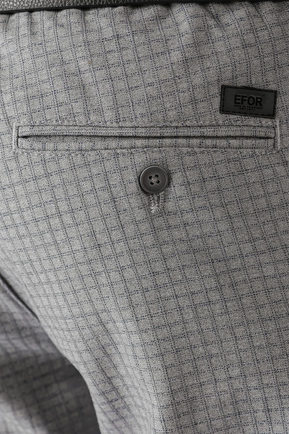P 1141 PANTOLON