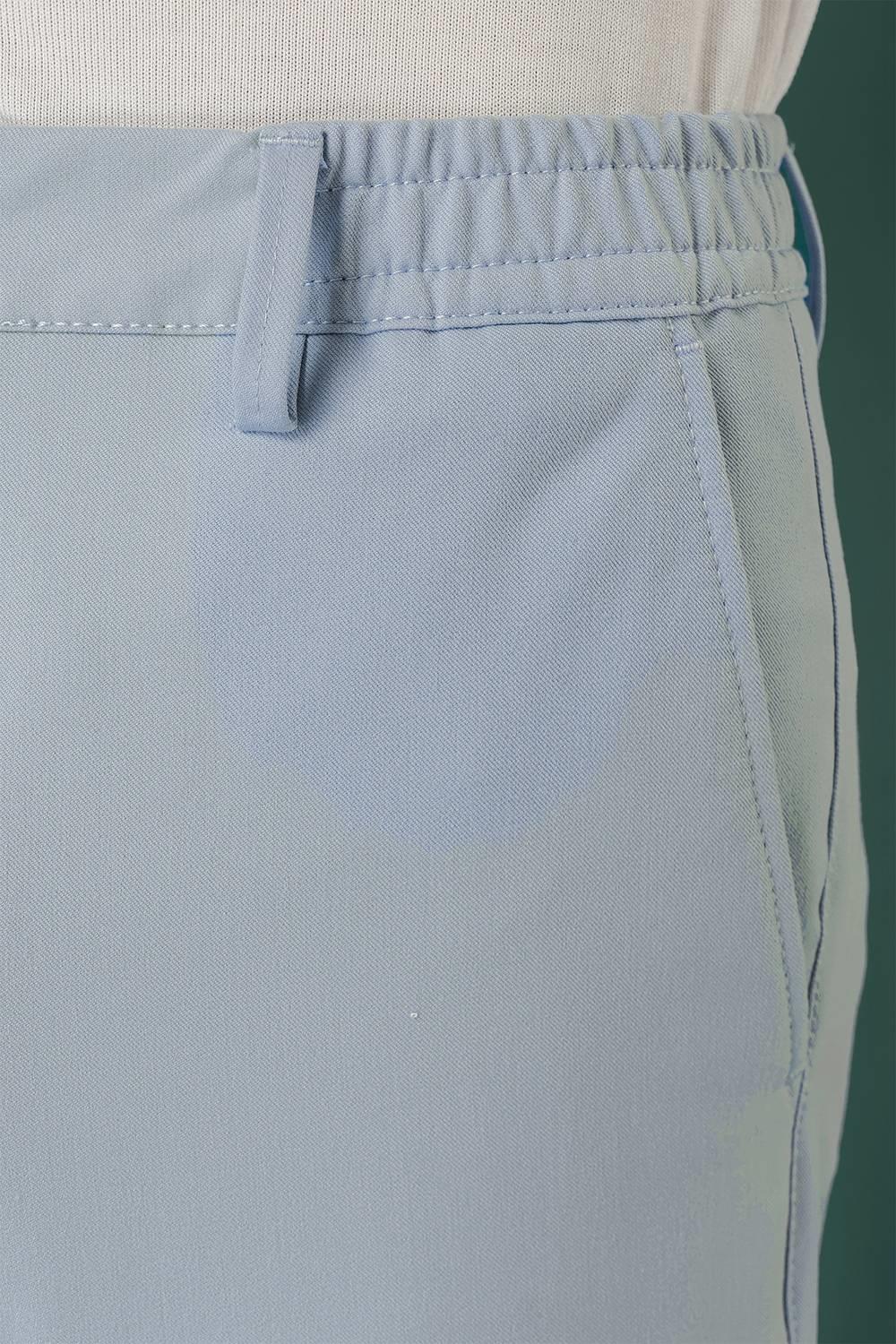 P 1143 PANTOLON