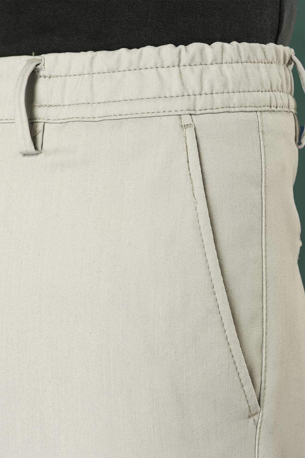 P 1143 PANTOLON