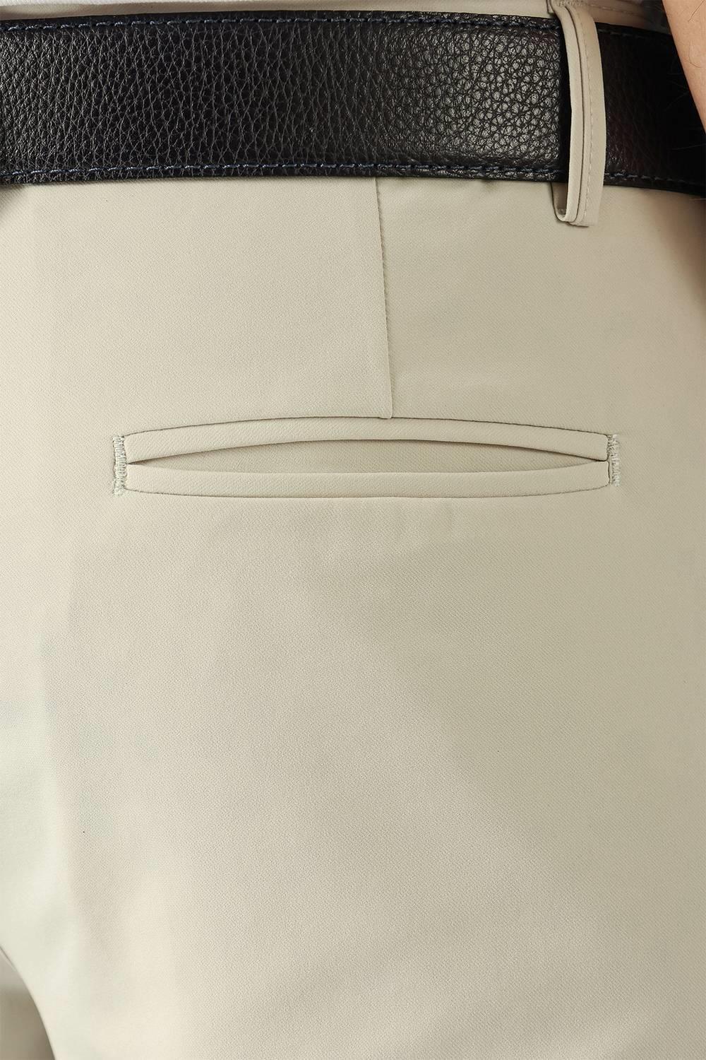P 1144 PANTOLON