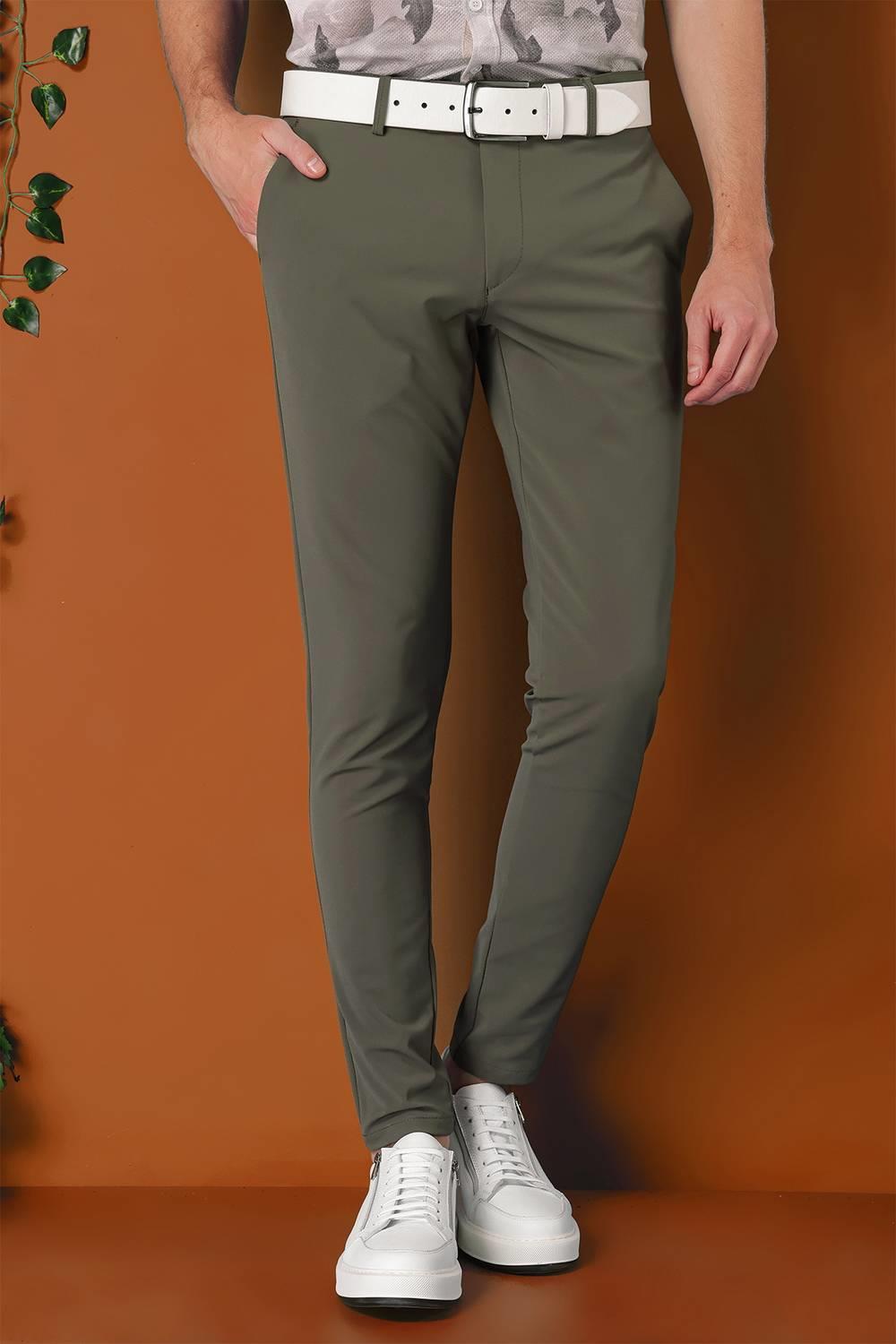 P 1144 PANTOLON