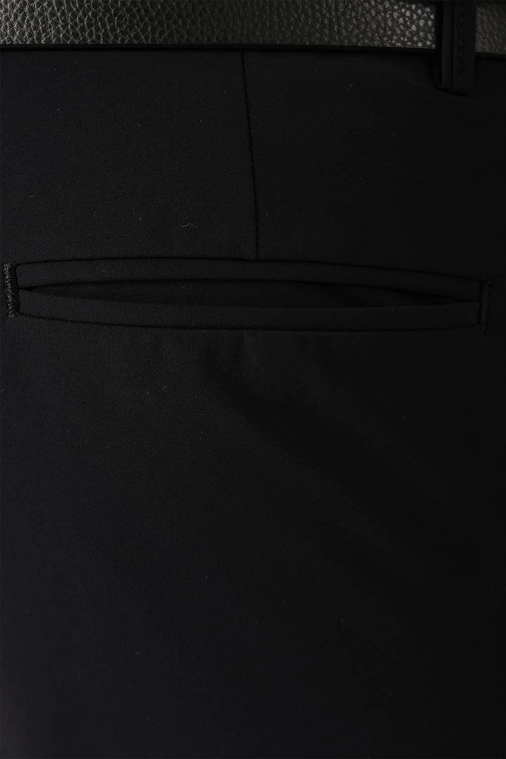P 1144 PANTOLON