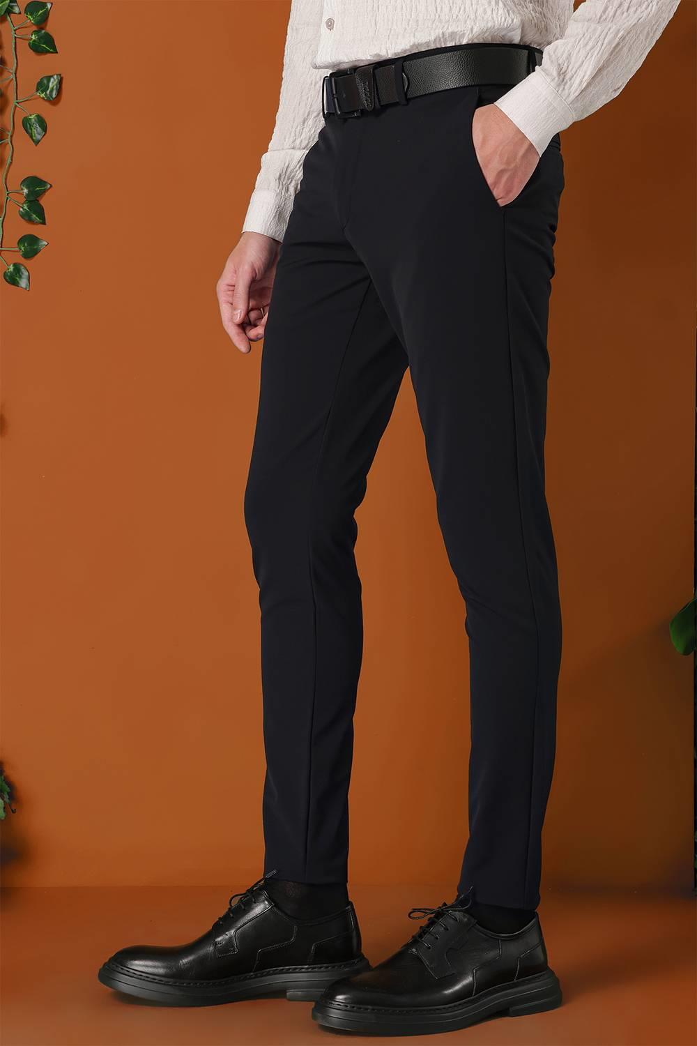 P 1144 PANTOLON