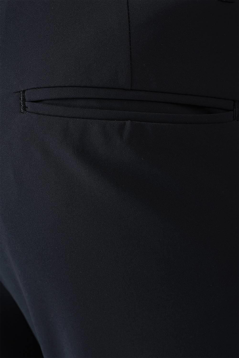 P 1144 PANTOLON