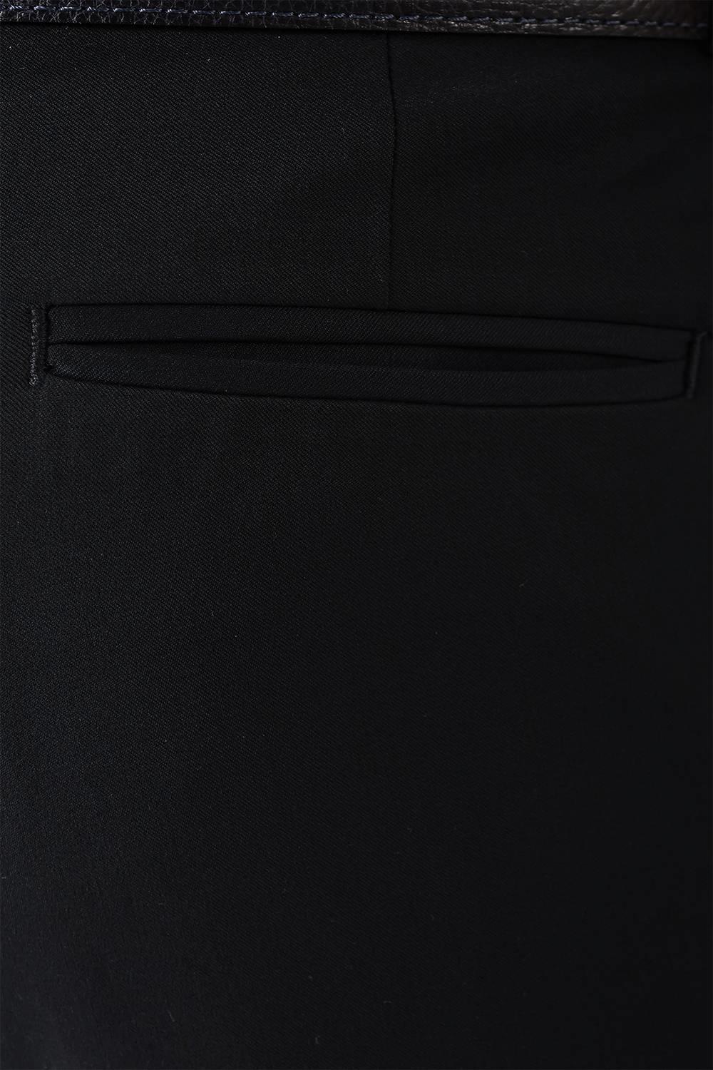 P 1147 PANTOLON