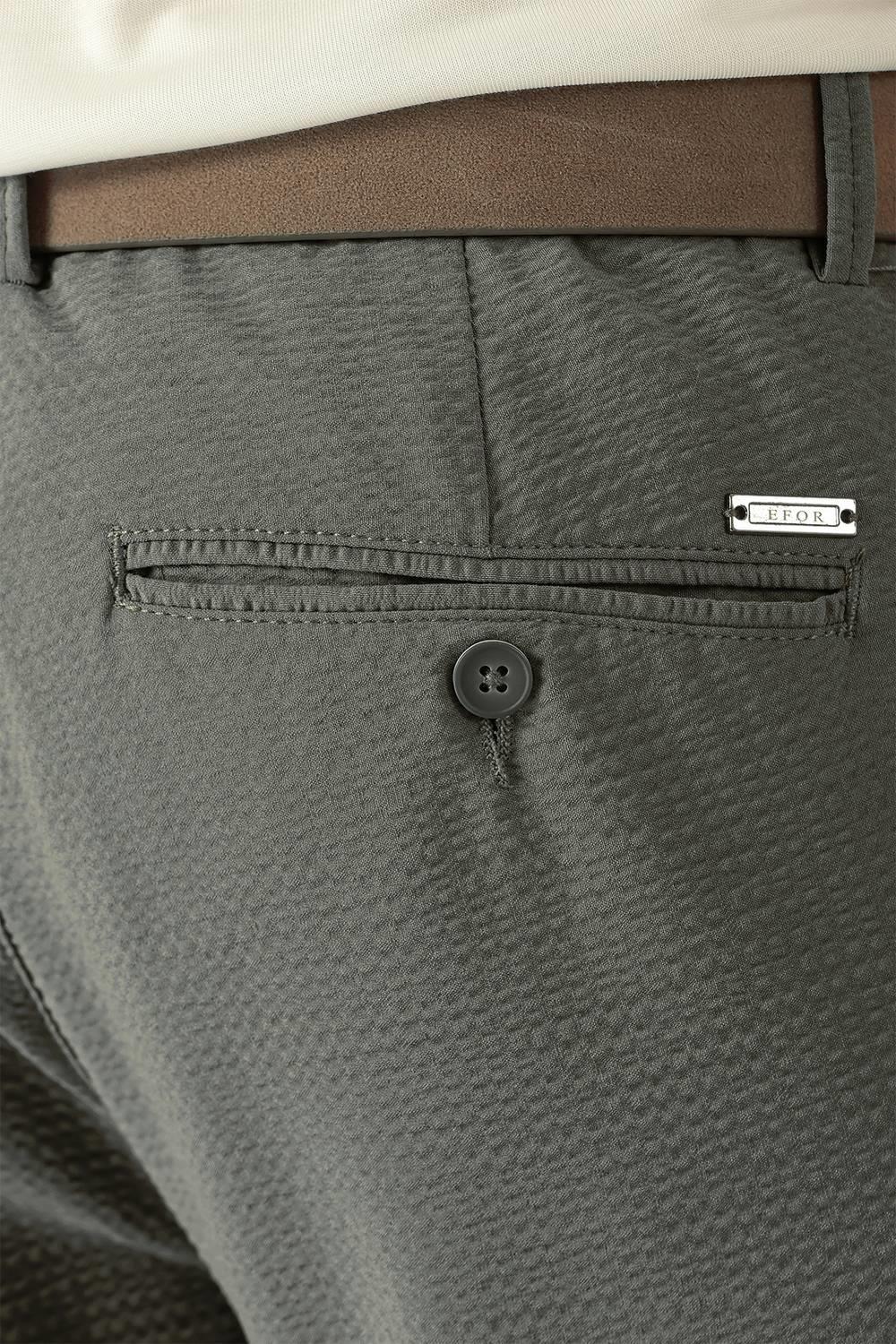 P 1148 PANTOLON