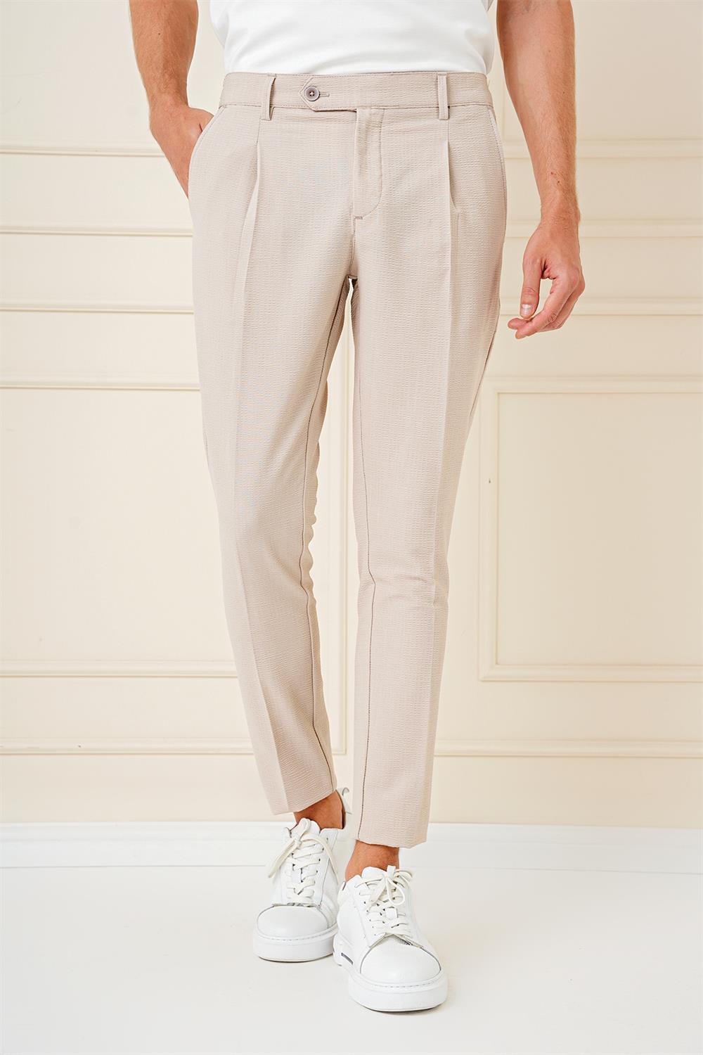 P 1148 PANTOLON