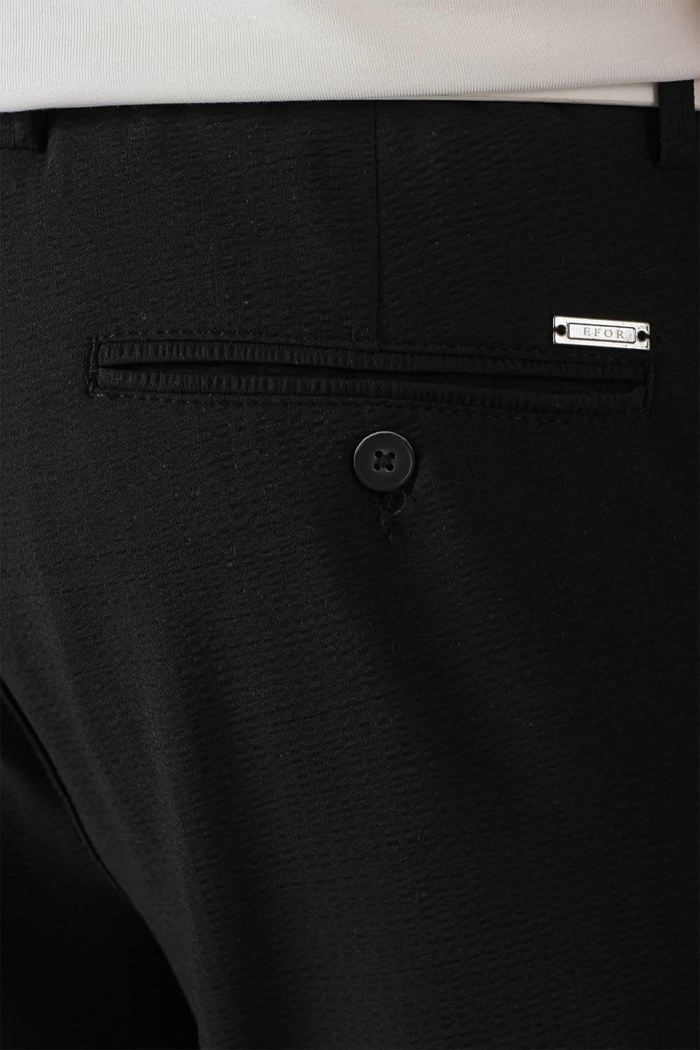 P 1148 PANTOLON
