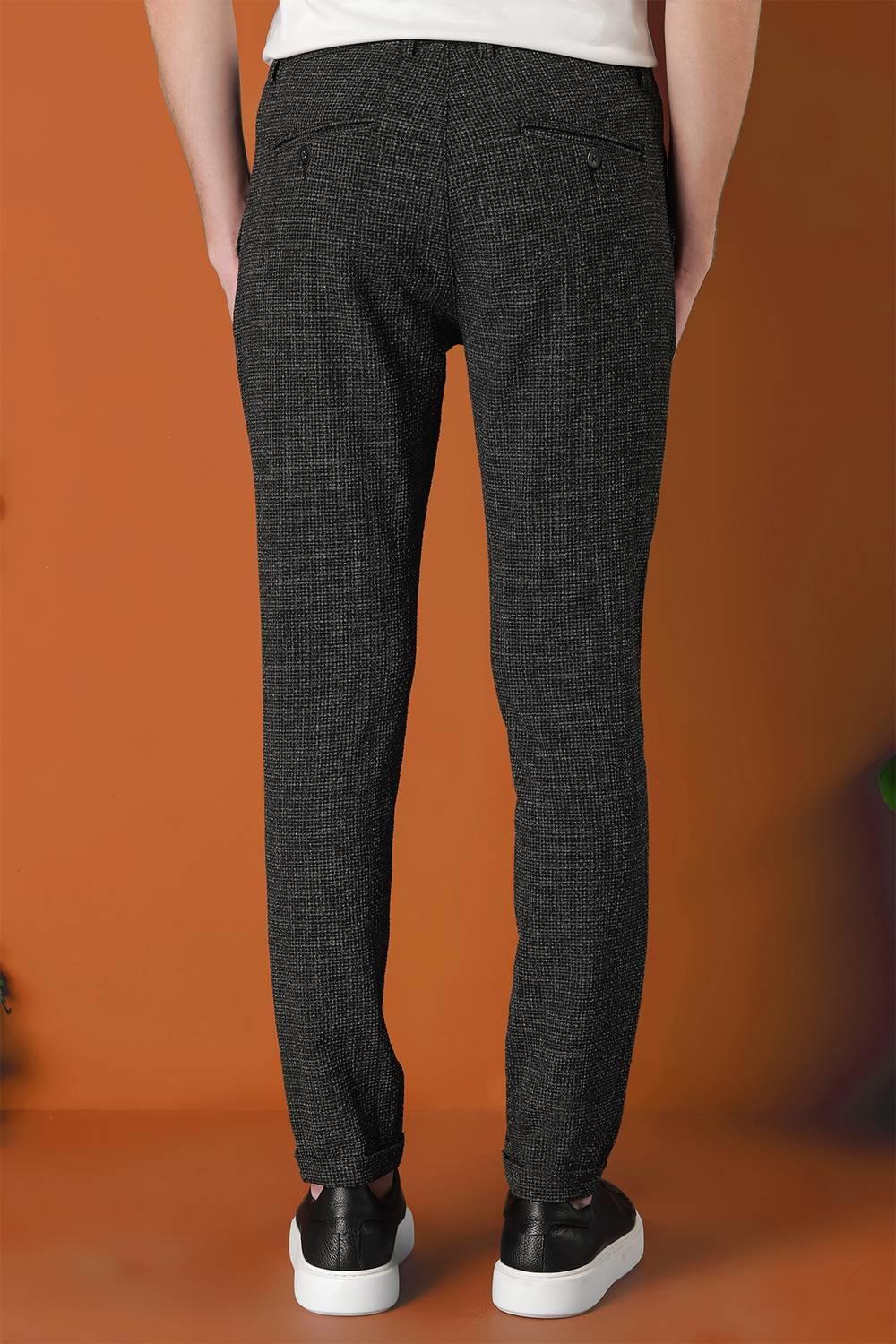 P 1149 PANTOLON