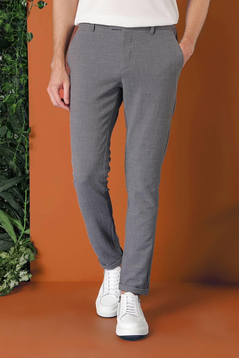 P 1149 PANTOLON