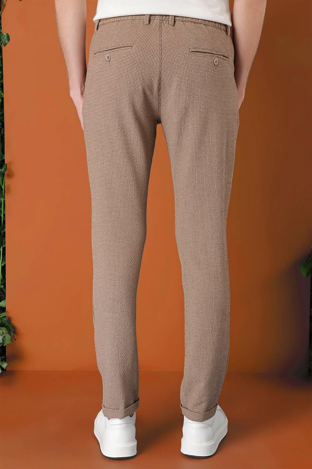 P 1149 PANTOLON