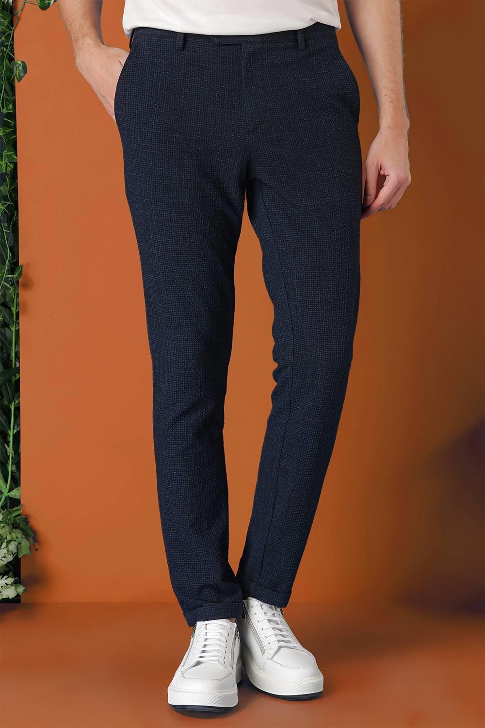 P 1149 PANTOLON
